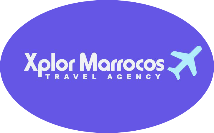 Xplor Marrocos