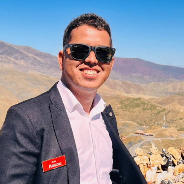 Xplor Marrocos – Viagens Marrocos – Tours Marrocos – Excursões Marrocos – Pacotes turísticos Marrocos – Turismo Marrocos – Férias em Marrocos – Viagem deserto Marrocos – Tour pelo deserto do Saara Marrocos – Tour de 8 dias Marrocos – Tour de 5 dias Marrocos – Tour de luxo Marrocos – Viagem Marrakech Marrocos – Excursão Chefchaouen Marrocos – Tour Fes Marrocos – Tour Casablanca Marrocos – Tour Ait Ben Haddou Marrocos – Tour Boumalne Dades Marrocos – Tour Todra Gorge Marrocos – Tour Merzouga Marrocos – Tour Erg Chebbi Marrocos – Tour Ouarzazate Marrocos – Tour Meknes Marrocos – Tour Volubilis Marrocos – Aventura no deserto Marrocos – Camelo no deserto Marrocos – Nascer do sol deserto Marrocos – Pôr do sol deserto Marrocos – Experiência berbere Marrocos – Alojamento riad Marrocos – Hotel boutique Marrocos – Cultura Marrocos – Património Marrocos – Montanhas Atlas Marrocos – Natureza Marrocos – Praias Marrocos – Viagem em família Marrocos – Viagem para casal Marrocos – Viagem solo Marrocos – Roteiro Marrocos 8 dias – Roteiro Marrocos 5 dias – Transfer aeroporto Marrocos – Transporte privado Marrocos turismo – Guia local português Marrocos – Agência de viagens Marrocos – Melhor tour Marrocos – Viagens personalizadas Marrocos – Tours com partida de Marrakech – Tours de Tânger a Marrakech – Cruzar de Marrocos España – Voos diretos Portugal Marrocos – 11 Dias Roteiro Marrocos – Tour de 11 dias de Casablanca – Casablanca a Marrakech – Casablanca a Fes – Casablanca a Chefchaouen – Tour pelo Saara a partir de Casablanca – Aventura no deserto de Casablanca – Viagem Marrocos Casablanca – Melhor roteiro Marrocos a partir de Casablanca – Tour guiado de 11 dias Marrocos – Tour privado Casablanca – Tour cultural Casablanca – Tour sítios históricos Casablanca – Tour Montanhas Atlas Casablanca – Passeio de camelo Merzouga Casablanca – Tour Ait Ben Haddou Casablanca – Tour de luxo 11 dias Marrocos – Tour familiar Marrocos – Excursões Casablanca Marrocos – Pacotes turísticos Casablanca Marrocos – Aventura Casablanca Marrocos – Tour de fotografia Casablanca Marrocos – Férias Casablanca Marrocos – Passeios turísticos Casablanca Marrocos – Tour personalizável Marrocos – Roteiro Marrocos feito sob medida – Desconto tour em grupo Marrocos – Opções de acomodação Marrocos – Custos de transporte Marrocos – Tour privado guiado Marrocos – Aventura com atividades Marrocos – Itinerário flexível Marrocos – Tour multi-cidades Marrocos – Planejamento de viagem Casablanca Marrocos – Experiência de tour personalizada Marrocos