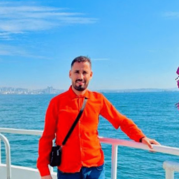 Xplor Marrocos – Viagens Marrocos – Tours Marrocos – Excursões Marrocos – Pacotes turísticos Marrocos – Turismo Marrocos – Férias em Marrocos – Viagem deserto Marrocos – Tour pelo deserto do Saara Marrocos – Tour de 8 dias Marrocos – Tour de 5 dias Marrocos – Tour de luxo Marrocos – Viagem Marrakech Marrocos – Excursão Chefchaouen Marrocos – Tour Fes Marrocos – Tour Casablanca Marrocos – Tour Ait Ben Haddou Marrocos – Tour Boumalne Dades Marrocos – Tour Todra Gorge Marrocos – Tour Merzouga Marrocos – Tour Erg Chebbi Marrocos – Tour Ouarzazate Marrocos – Tour Meknes Marrocos – Tour Volubilis Marrocos – Aventura no deserto Marrocos – Camelo no deserto Marrocos – Nascer do sol deserto Marrocos – Pôr do sol deserto Marrocos – Experiência berbere Marrocos – Alojamento riad Marrocos – Hotel boutique Marrocos – Cultura Marrocos – Património Marrocos – Montanhas Atlas Marrocos – Natureza Marrocos – Praias Marrocos – Viagem em família Marrocos – Viagem para casal Marrocos – Viagem solo Marrocos – Roteiro Marrocos 8 dias – Roteiro Marrocos 5 dias – Transfer aeroporto Marrocos – Transporte privado Marrocos turismo – Guia local português Marrocos – Agência de viagens Marrocos – Melhor tour Marrocos – Viagens personalizadas Marrocos – Tours com partida de Marrakech – Tours de Tânger a Marrakech – Cruzar de Marrocos España – Voos diretos Portugal Marrocos – 11 Dias Roteiro Marrocos – Tour de 11 dias de Casablanca – Casablanca a Marrakech – Casablanca a Fes – Casablanca a Chefchaouen – Tour pelo Saara a partir de Casablanca – Aventura no deserto de Casablanca – Viagem Marrocos Casablanca – Melhor roteiro Marrocos a partir de Casablanca – Tour guiado de 11 dias Marrocos – Tour privado Casablanca – Tour cultural Casablanca – Tour sítios históricos Casablanca – Tour Montanhas Atlas Casablanca – Passeio de camelo Merzouga Casablanca – Tour Ait Ben Haddou Casablanca – Tour de luxo 11 dias Marrocos – Tour familiar Marrocos – Excursões Casablanca Marrocos – Pacotes turísticos Casablanca Marrocos – Aventura Casablanca Marrocos – Tour de fotografia Casablanca Marrocos – Férias Casablanca Marrocos – Passeios turísticos Casablanca Marrocos – Tour personalizável Marrocos – Roteiro Marrocos feito sob medida – Desconto tour em grupo Marrocos – Opções de acomodação Marrocos – Custos de transporte Marrocos – Tour privado guiado Marrocos – Aventura com atividades Marrocos – Itinerário flexível Marrocos – Tour multi-cidades Marrocos – Planejamento de viagem Casablanca Marrocos – Experiência de tour personalizada Marrocos