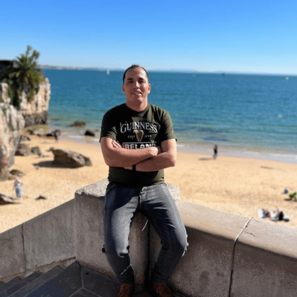 Xplor Marrocos – Viagens Marrocos – Tours Marrocos – Excursões Marrocos – Pacotes turísticos Marrocos – Turismo Marrocos – Férias em Marrocos – Viagem deserto Marrocos – Tour pelo deserto do Saara Marrocos – Tour de 8 dias Marrocos – Tour de 5 dias Marrocos – Tour de luxo Marrocos – Viagem Marrakech Marrocos – Excursão Chefchaouen Marrocos – Tour Fes Marrocos – Tour Casablanca Marrocos – Tour Ait Ben Haddou Marrocos – Tour Boumalne Dades Marrocos – Tour Todra Gorge Marrocos – Tour Merzouga Marrocos – Tour Erg Chebbi Marrocos – Tour Ouarzazate Marrocos – Tour Meknes Marrocos – Tour Volubilis Marrocos – Aventura no deserto Marrocos – Camelo no deserto Marrocos – Nascer do sol deserto Marrocos – Pôr do sol deserto Marrocos – Experiência berbere Marrocos – Alojamento riad Marrocos – Hotel boutique Marrocos – Cultura Marrocos – Património Marrocos – Montanhas Atlas Marrocos – Natureza Marrocos – Praias Marrocos – Viagem em família Marrocos – Viagem para casal Marrocos – Viagem solo Marrocos – Roteiro Marrocos 8 dias – Roteiro Marrocos 5 dias – Transfer aeroporto Marrocos – Transporte privado Marrocos turismo – Guia local português Marrocos – Agência de viagens Marrocos – Melhor tour Marrocos – Viagens personalizadas Marrocos – Tours com partida de Marrakech – Tours de Tânger a Marrakech – Cruzar de Marrocos España – Voos diretos Portugal Marrocos – 11 Dias Roteiro Marrocos – Tour de 11 dias de Casablanca – Casablanca a Marrakech – Casablanca a Fes – Casablanca a Chefchaouen – Tour pelo Saara a partir de Casablanca – Aventura no deserto de Casablanca – Viagem Marrocos Casablanca – Melhor roteiro Marrocos a partir de Casablanca – Tour guiado de 11 dias Marrocos – Tour privado Casablanca – Tour cultural Casablanca – Tour sítios históricos Casablanca – Tour Montanhas Atlas Casablanca – Passeio de camelo Merzouga Casablanca – Tour Ait Ben Haddou Casablanca – Tour de luxo 11 dias Marrocos – Tour familiar Marrocos – Excursões Casablanca Marrocos – Pacotes turísticos Casablanca Marrocos – Aventura Casablanca Marrocos – Tour de fotografia Casablanca Marrocos – Férias Casablanca Marrocos – Passeios turísticos Casablanca Marrocos – Tour personalizável Marrocos – Roteiro Marrocos feito sob medida – Desconto tour em grupo Marrocos – Opções de acomodação Marrocos – Custos de transporte Marrocos – Tour privado guiado Marrocos – Aventura com atividades Marrocos – Itinerário flexível Marrocos – Tour multi-cidades Marrocos – Planejamento de viagem Casablanca Marrocos – Experiência de tour personalizada Marrocos