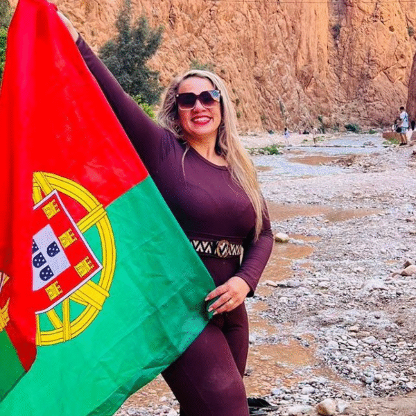 Xplor Marrocos – Viagens Marrocos – Tours Marrocos – Excursões Marrocos – Pacotes turísticos Marrocos – Turismo Marrocos – Férias em Marrocos – Viagem deserto Marrocos – Tour pelo deserto do Saara Marrocos – Tour de 8 dias Marrocos – Tour de 5 dias Marrocos – Tour de luxo Marrocos – Viagem Marrakech Marrocos – Excursão Chefchaouen Marrocos – Tour Fes Marrocos – Tour Casablanca Marrocos – Tour Ait Ben Haddou Marrocos – Tour Boumalne Dades Marrocos – Tour Todra Gorge Marrocos – Tour Merzouga Marrocos – Tour Erg Chebbi Marrocos – Tour Ouarzazate Marrocos – Tour Meknes Marrocos – Tour Volubilis Marrocos – Aventura no deserto Marrocos – Camelo no deserto Marrocos – Nascer do sol deserto Marrocos – Pôr do sol deserto Marrocos – Experiência berbere Marrocos – Alojamento riad Marrocos – Hotel boutique Marrocos – Cultura Marrocos – Património Marrocos – Montanhas Atlas Marrocos – Natureza Marrocos – Praias Marrocos – Viagem em família Marrocos – Viagem para casal Marrocos – Viagem solo Marrocos – Roteiro Marrocos 8 dias – Roteiro Marrocos 5 dias – Transfer aeroporto Marrocos – Transporte privado Marrocos turismo – Guia local português Marrocos – Agência de viagens Marrocos – Melhor tour Marrocos – Viagens personalizadas Marrocos – Tours com partida de Marrakech – Tours de Tânger a Marrakech – Cruzar de Marrocos España – Voos diretos Portugal Marrocos – 11 Dias Roteiro Marrocos – Tour de 11 dias de Casablanca – Casablanca a Marrakech – Casablanca a Fes – Casablanca a Chefchaouen – Tour pelo Saara a partir de Casablanca – Aventura no deserto de Casablanca – Viagem Marrocos Casablanca – Melhor roteiro Marrocos a partir de Casablanca – Tour guiado de 11 dias Marrocos – Tour privado Casablanca – Tour cultural Casablanca – Tour sítios históricos Casablanca – Tour Montanhas Atlas Casablanca – Passeio de camelo Merzouga Casablanca – Tour Ait Ben Haddou Casablanca – Tour de luxo 11 dias Marrocos – Tour familiar Marrocos – Excursões Casablanca Marrocos – Pacotes turísticos Casablanca Marrocos – Aventura Casablanca Marrocos – Tour de fotografia Casablanca Marrocos – Férias Casablanca Marrocos – Passeios turísticos Casablanca Marrocos – Tour personalizável Marrocos – Roteiro Marrocos feito sob medida – Desconto tour em grupo Marrocos – Opções de acomodação Marrocos – Custos de transporte Marrocos – Tour privado guiado Marrocos – Aventura com atividades Marrocos – Itinerário flexível Marrocos – Tour multi-cidades Marrocos – Planejamento de viagem Casablanca Marrocos – Experiência de tour personalizada Marrocos