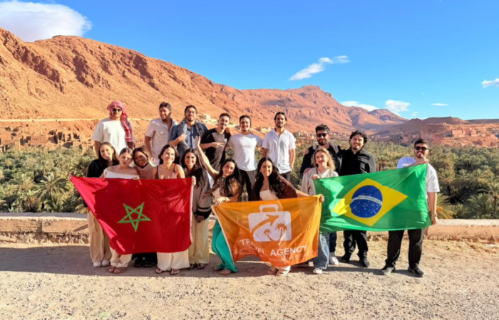 Roteiro de 13 Dias a Partir de Casablanca – Tour de 13 Dias desde Casablanca – Excursão de 13 Dias saindo de Casablanca – Viagem de 13 Dias a partir de Casablanca – Pacote de 13 Dias com saída de Casablanca – Itinerário de 13 Dias desde Casablanca – Circuito de 13 Dias a partir de Casablanca – Passeio de 13 Dias saindo de Casablanca – Tour Marrocos 13 Dias desde Casablanca – Viagem Marrocos 13 Dias a partir de Casablanca – Excursão Marrocos 13 Dias saindo de Casablanca – Roteiro Completo de 13 Dias com partida de Casablanca