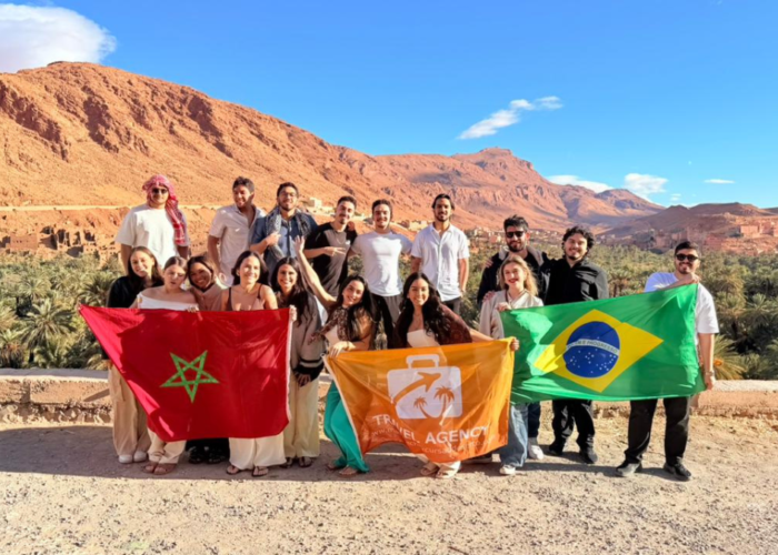 Roteiro de 13 Dias a Partir de Casablanca – Tour de 13 Dias desde Casablanca – Excursão de 13 Dias saindo de Casablanca – Viagem de 13 Dias a partir de Casablanca – Pacote de 13 Dias com saída de Casablanca – Itinerário de 13 Dias desde Casablanca – Circuito de 13 Dias a partir de Casablanca – Passeio de 13 Dias saindo de Casablanca – Tour Marrocos 13 Dias desde Casablanca – Viagem Marrocos 13 Dias a partir de Casablanca – Excursão Marrocos 13 Dias saindo de Casablanca – Roteiro Completo de 13 Dias com partida de Casablanca