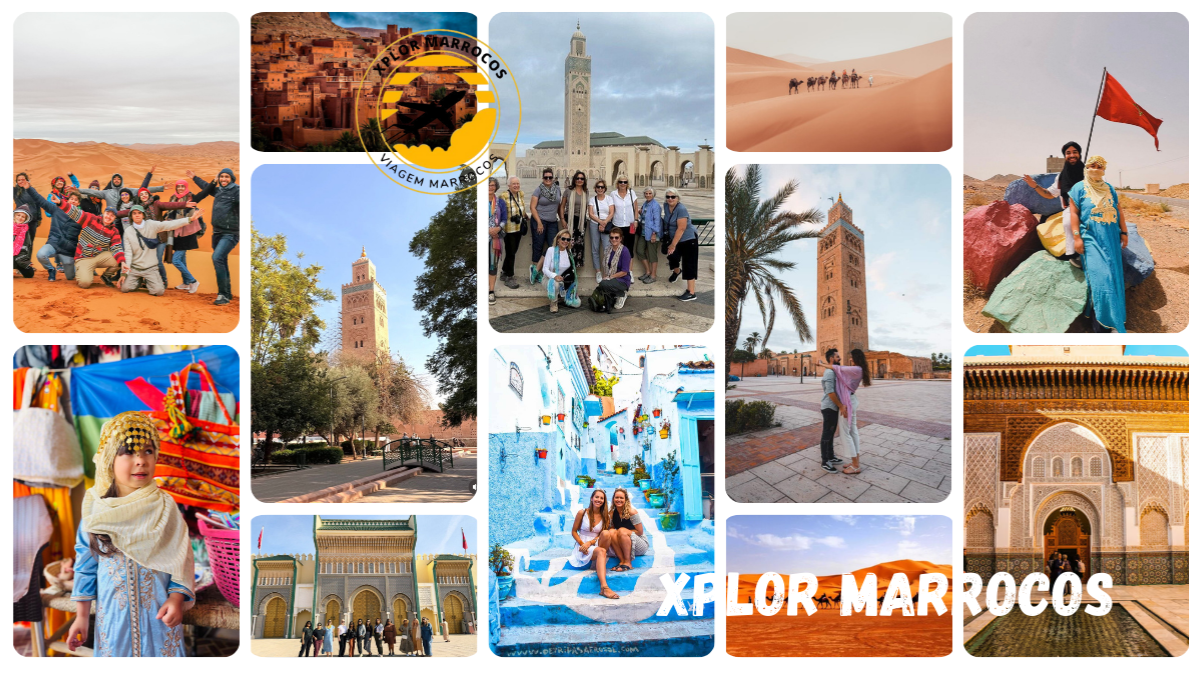 Roteiro de 5 Dias em Marrocos – Tour de 5 Dias em Marrocos – Excursão de 5 Dias em Marrocos – Viagem de 5 Dias em Marrocos – Pacote de 5 Dias em Marrocos – Itinerário de 5 Dias em Marrocos – Circuito de 5 Dias em Marrocos – Passeio de 5 Dias em Marrocos – Tour Marrocos 5 Dias – Viagem Marrocos 5 Dias – Excursão Marrocos 5 Dias – Roteiro Completo de 5 Dias em Marrocos Roteiro de 5 Dias em Marrocos – Tour de 5 Dias em Marrocos – Excursão de 5 Dias em Marrocos – Viagem de 5 Dias em Marrocos – Pacote de 5 Dias em Marrocos – Itinerário de 5 Dias em Marrocos – Circuito de 5 Dias em Marrocos – Passeio de 5 Dias em Marrocos – Tour Marrocos 5 Dias – Viagem Marrocos 5 Dias – Excursão Marrocos 5 Dias – Roteiro Completo de 5 Dias em Marrocos