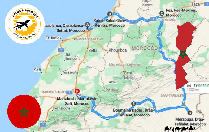 Roteiro de 5 Dias em Marrocos – Tour de 5 Dias em Marrocos – Excursão de 5 Dias em Marrocos – Viagem de 5 Dias em Marrocos – Pacote de 5 Dias em Marrocos – Itinerário de 5 Dias em Marrocos – Circuito de 5 Dias em Marrocos – Passeio de 5 Dias em Marrocos – Tour Marrocos 5 Dias – Viagem Marrocos 5 Dias – Excursão Marrocos 5 Dias – Roteiro Completo de 5 Dias em Marrocos Roteiro de 5 Dias em Marrocos – Tour de 5 Dias em Marrocos – Excursão de 5 Dias em Marrocos – Viagem de 5 Dias em Marrocos – Pacote de 5 Dias em Marrocos – Itinerário de 5 Dias em Marrocos – Circuito de 5 Dias em Marrocos – Passeio de 5 Dias em Marrocos – Tour Marrocos 5 Dias – Viagem Marrocos 5 Dias – Excursão Marrocos 5 Dias – Roteiro Completo de 5 Dias em Marrocos