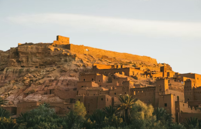 Roteiro de 5 Dias em Marrocos – Tour de 5 Dias em Marrocos – Excursão de 5 Dias em Marrocos – Viagem de 5 Dias em Marrocos – Pacote de 5 Dias em Marrocos – Itinerário de 5 Dias em Marrocos – Circuito de 5 Dias em Marrocos – Passeio de 5 Dias em Marrocos – Tour Marrocos 5 Dias – Viagem Marrocos 5 Dias – Excursão Marrocos 5 Dias – Roteiro Completo de 5 Dias em Marrocos