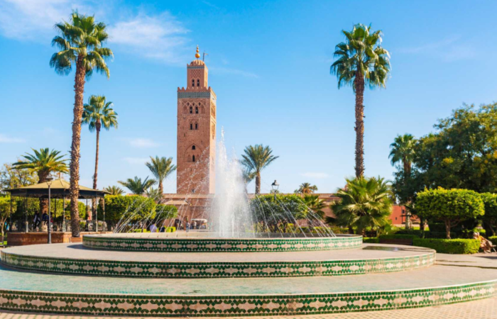 Roteiro de 6 Dias em Marrocos a partir de Fes – Tour de 6 Dias em Marrocos desde Fes – Excursão de 6 Dias em Marrocos saindo de Fes – Viagem de 6 Dias em Marrocos a partir de Fes – Pacote de 6 Dias em Marrocos com saída de Fes – Itinerário de 6 Dias em Marrocos desde Fes – Circuito de 6 Dias em Marrocos a partir de Fes – Passeio de 6 Dias em Marrocos saindo de Fes – Tour Marrocos 6 Dias desde Fes – Viagem Marrocos 6 Dias a partir de Fes – Excursão Marrocos 6 Dias saindo de Fes – Roteiro Completo de 6 Dias em Marrocos com partida de Fes