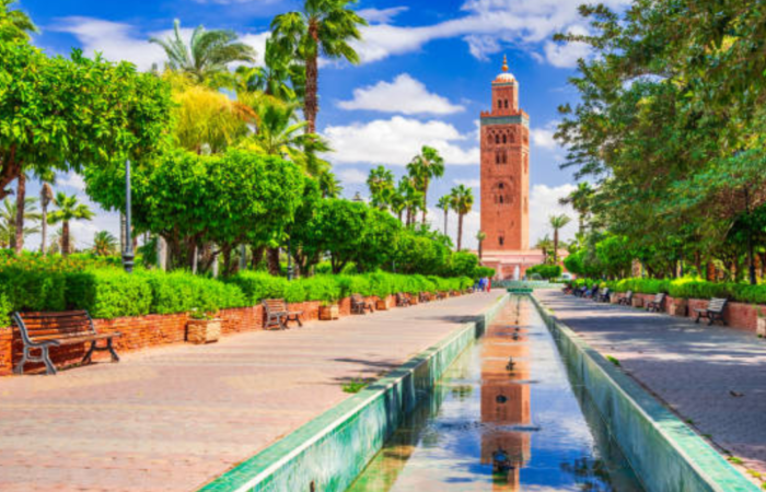 Roteiro de 6 Dias em Marrocos – Tour de 6 Dias em Marrocos – Excursão de 6 Dias em Marrocos – Viagem de 6 Dias em Marrocos – Pacote de 6 Dias em Marrocos – Itinerário de 6 Dias em Marrocos – Circuito de 6 Dias em Marrocos – Passeio de 6 Dias em Marrocos – Tour Marrocos 6 Dias – Viagem Marrocos 6 Dias – Excursão Marrocos 6 Dias – Roteiro Completo de 6 Dias em Marrocos