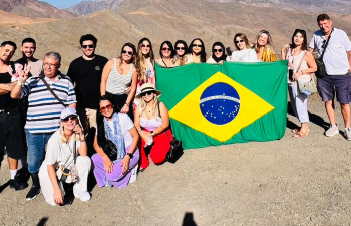 Roteiro de 9 Dias em Marrocos a Partir de Casablanca – Tour de 9 Dias em Marrocos desde Casablanca – Excursão de 9 Dias em Marrocos saindo de Casablanca – Viagem de 9 Dias em Marrocos a partir de Casablanca – Pacote de 9 Dias em Marrocos com saída de Casablanca – Itinerário de 9 Dias em Marrocos desde Casablanca – Circuito de 9 Dias em Marrocos a partir de Casablanca – Passeio de 9 Dias em Marrocos saindo de Casablanca – Tour Marrocos 9 Dias desde Casablanca – Viagem Marrocos 9 Dias a partir de Casablanca – Excursão Marrocos 9 Dias saindo de Casablanca – Roteiro Completo de 9 Dias em Marrocos com partida de Casablanca