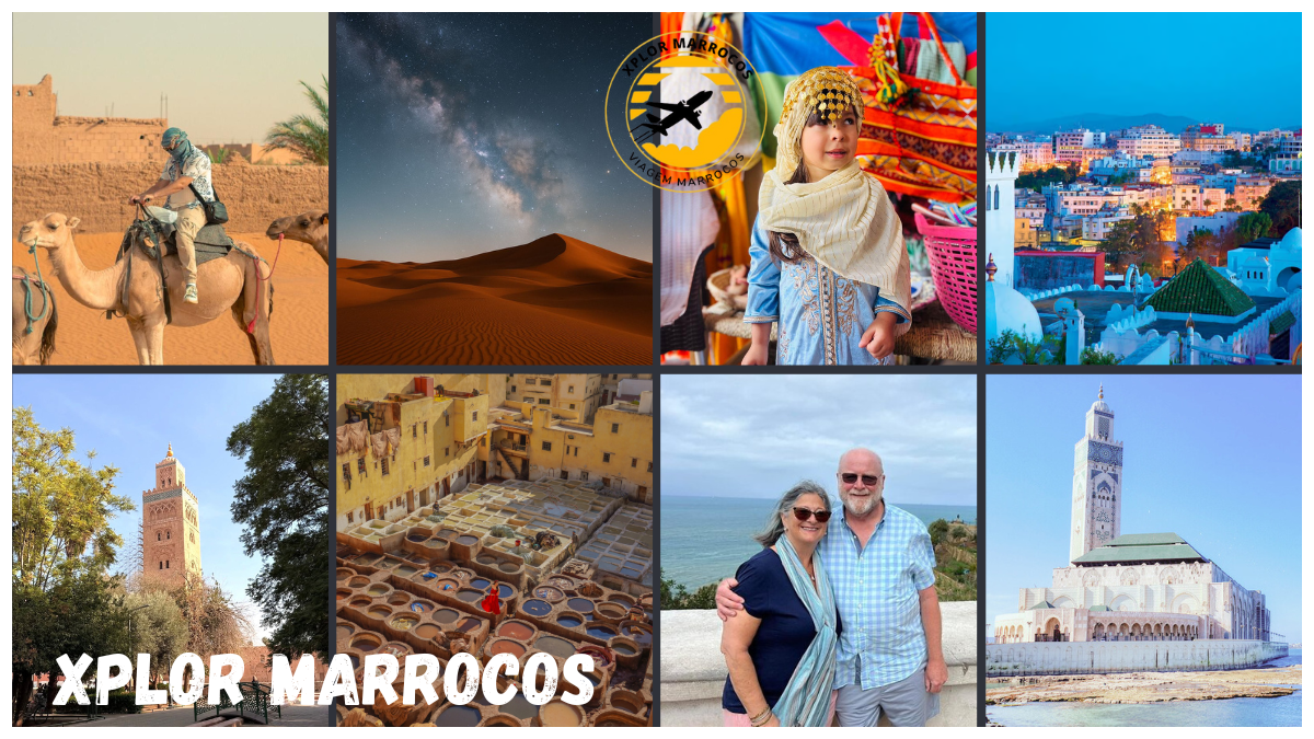 Tour de 10 Dias a Partir de Casablanca – Roteiro de 10 Dias desde Casablanca – Excursão de 10 Dias saindo de Casablanca – Viagem de 10 Dias a partir de Casablanca – Pacote de 10 Dias com saída de Casablanca – Itinerário de 10 Dias desde Casablanca – Circuito de 10 Dias a partir de Casablanca – Passeio de 10 Dias saindo de Casablanca – Tour Marrocos 10 Dias desde Casablanca – Viagem Marrocos 10 Dias a partir de Casablanca – Excursão Marrocos 10 Dias saindo de Casablanca – Roteiro Completo de 10 Dias com partida de Casablanca Tour de 10 Dias a Partir de Casablanca – Roteiro de 10 Dias desde Casablanca – Excursão de 10 Dias saindo de Casablanca – Viagem de 10 Dias a partir de Casablanca – Pacote de 10 Dias com saída de Casablanca – Itinerário de 10 Dias desde Casablanca – Circuito de 10 Dias a partir de Casablanca – Passeio de 10 Dias saindo de Casablanca – Tour Marrocos 10 Dias desde Casablanca – Viagem Marrocos 10 Dias a partir de Casablanca – Excursão Marrocos 10 Dias saindo de Casablanca – Roteiro Completo de 10 Dias com partida de Casablanca