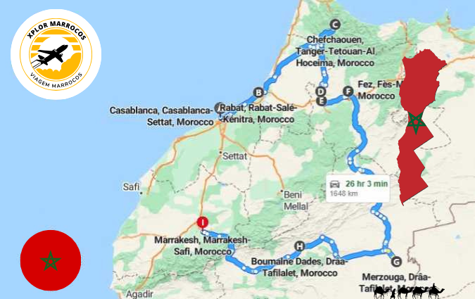 Tour de 10 Dias a Partir de Casablanca – Roteiro de 10 Dias desde Casablanca – Excursão de 10 Dias saindo de Casablanca – Viagem de 10 Dias a partir de Casablanca – Pacote de 10 Dias com saída de Casablanca – Itinerário de 10 Dias desde Casablanca – Circuito de 10 Dias a partir de Casablanca – Passeio de 10 Dias saindo de Casablanca – Tour Marrocos 10 Dias desde Casablanca – Viagem Marrocos 10 Dias a partir de Casablanca – Excursão Marrocos 10 Dias saindo de Casablanca – Roteiro Completo de 10 Dias com partida de Casablanca Tour de 10 Dias a Partir de Casablanca – Roteiro de 10 Dias desde Casablanca – Excursão de 10 Dias saindo de Casablanca – Viagem de 10 Dias a partir de Casablanca – Pacote de 10 Dias com saída de Casablanca – Itinerário de 10 Dias desde Casablanca – Circuito de 10 Dias a partir de Casablanca – Passeio de 10 Dias saindo de Casablanca – Tour Marrocos 10 Dias desde Casablanca – Viagem Marrocos 10 Dias a partir de Casablanca – Excursão Marrocos 10 Dias saindo de Casablanca – Roteiro Completo de 10 Dias com partida de Casablanca