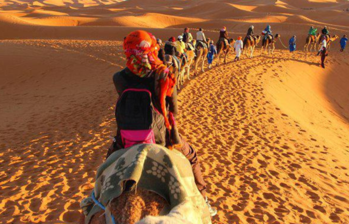 Tour de 10 Dias a Partir de Casablanca – Roteiro de 10 Dias desde Casablanca – Excursão de 10 Dias saindo de Casablanca – Viagem de 10 Dias a partir de Casablanca – Pacote de 10 Dias com saída de Casablanca – Itinerário de 10 Dias desde Casablanca – Circuito de 10 Dias a partir de Casablanca – Passeio de 10 Dias saindo de Casablanca – Tour Marrocos 10 Dias desde Casablanca – Viagem Marrocos 10 Dias a partir de Casablanca – Excursão Marrocos 10 Dias saindo de Casablanca – Roteiro Completo de 10 Dias com partida de Casablanca