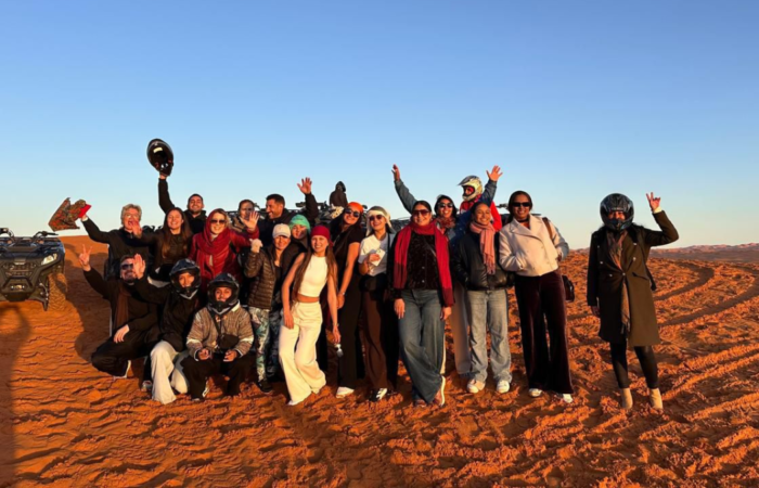 Tour de 11 Dias a Partir de Casablanca – Roteiro de 11 Dias desde Casablanca – Excursão de 11 Dias saindo de Casablanca – Viagem de 11 Dias a partir de Casablanca – Pacote de 11 Dias com saída de Casablanca – Itinerário de 11 Dias desde Casablanca – Circuito de 11 Dias a partir de Casablanca – Passeio de 11 Dias saindo de Casablanca – Tour Marrocos 11 Dias desde Casablanca – Viagem Marrocos 11 Dias a partir de Casablanca – Excursão Marrocos 11 Dias saindo de Casablanca – Roteiro Completo de 11 Dias com partida de Casablanca