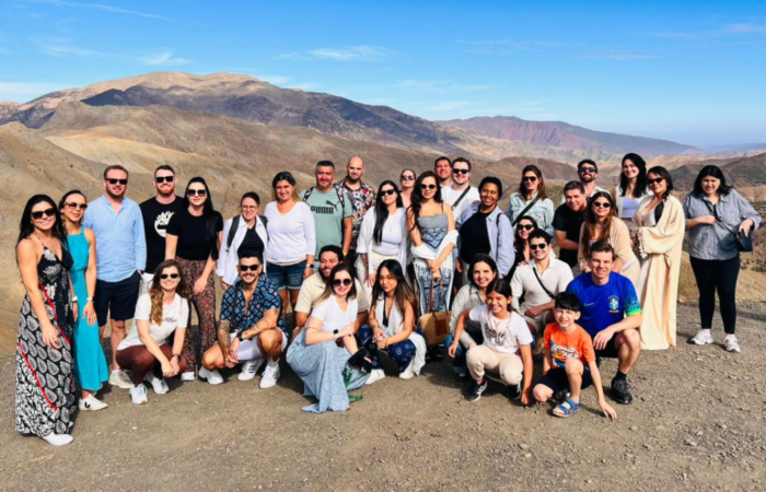 Tour de 12 Dias a Partir de Casablanca – Roteiro de 12 Dias desde Casablanca – Excursão de 12 Dias saindo de Casablanca – Viagem de 12 Dias a partir de Casablanca – Pacote de 12 Dias com saída de Casablanca – Itinerário de 12 Dias desde Casablanca – Circuito de 12 Dias a partir de Casablanca – Passeio de 12 Dias saindo de Casablanca – Tour Marrocos 12 Dias desde Casablanca – Viagem Marrocos 12 Dias a partir de Casablanca – Excursão Marrocos 12 Dias saindo de Casablanca – Roteiro Completo de 12 Dias com partida de Casablanca