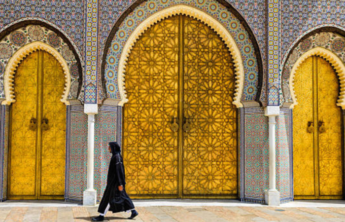 Tour de 2 Dias pelo Deserto de Fes a Marrakech – Excursão de 2 Dias pelo Deserto de Fes a Marrakech – Viagem de 2 Dias pelo Deserto de Fes a Marrakech – Passeio de 2 Dias no Deserto de Fes a Marrakech – Roteiro de 2 Dias pelo Deserto de Fes a Marrakech – Pacote de 2 Dias no Deserto de Fes a Marrakech – Circuito de 2 Dias pelo Deserto de Fes a Marrakech – Tour Deserto Marrocos 2 Dias Fes Marrakech – Excursão Deserto 2 Dias Fes Marrakech – Viagem ao Saara 2 Dias de Fes a Marrakech – Roteiro Deserto 2 Dias Fes Marrakech