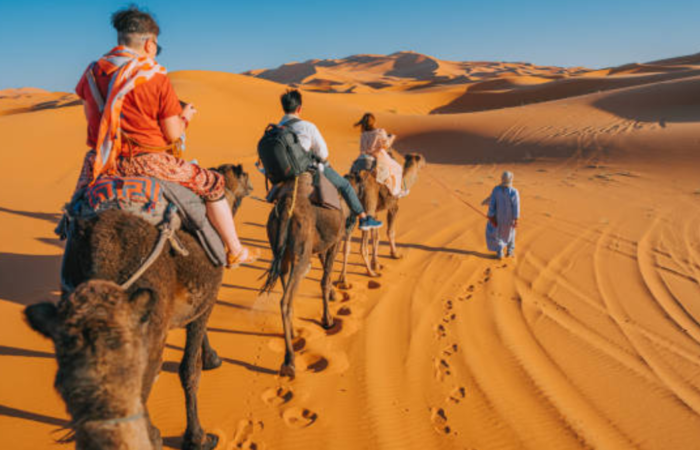 Tour de 3 Dias pelo Deserto de Fes a Merzouga – Excursão de 3 Dias pelo Deserto de Fes a Merzouga – Viagem de 3 Dias pelo Deserto de Fes a Merzouga – Passeio de 3 Dias no Deserto de Fes a Merzouga – Roteiro de 3 Dias pelo Deserto de Fes a Merzouga – Pacote de 3 Dias no Deserto de Fes a Merzouga – Circuito de 3 Dias pelo Deserto de Fes a Merzouga – Tour Deserto Marrocos 3 Dias Fes Merzouga – Excursão Deserto 3 Dias Fes Merzouga – Viagem ao Saara 3 Dias de Fes a Merzouga – Roteiro Deserto 3 Dias Fes Merzouga