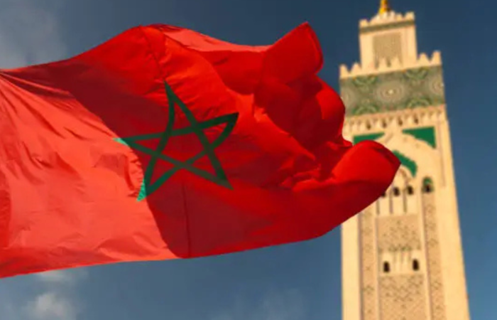 Tour de 4 Dias em Marrocos – Roteiro de 4 Dias em Marrocos – Excursão de 4 Dias em Marrocos – Viagem de 4 Dias em Marrocos – Pacote de 4 Dias em Marrocos – Itinerário de 4 Dias em Marrocos – Circuito de 4 Dias em Marrocos – Passeio de 4 Dias em Marrocos – Tour Marrocos 4 Dias – Viagem Marrocos 4 Dias – Excursão Marrocos 4 Dias – Roteiro Completo de 4 Dias em Marrocos