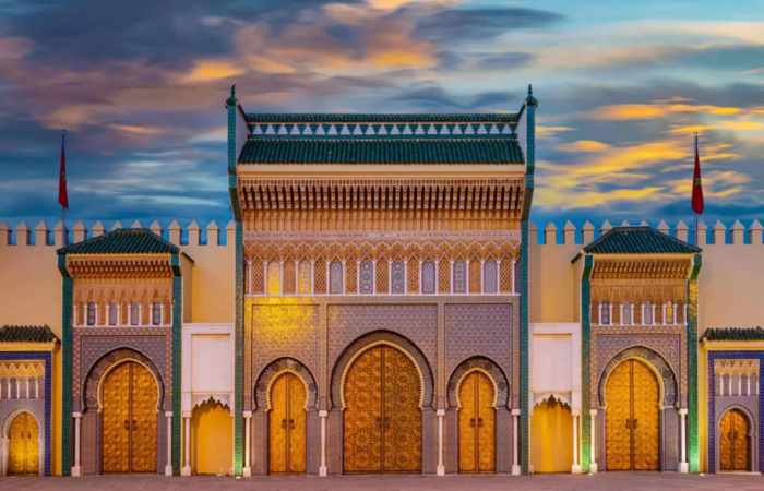 Tour de 4 Dias pelo Deserto de Fes a Marrakech – Excursão de 4 Dias pelo Deserto de Fes a Marrakech – Viagem de 4 Dias pelo Deserto de Fes a Marrakech – Passeio de 4 Dias no Deserto de Fes a Marrakech – Roteiro de 4 Dias pelo Deserto de Fes a Marrakech – Pacote de 4 Dias no Deserto de Fes a Marrakech – Circuito de 4 Dias pelo Deserto de Fes a Marrakech – Tour Deserto Marrocos 4 Dias Fes Marrakech – Excursão Deserto 4 Dias Fes Marrakech – Viagem ao Saara 4 Dias de Fes a Marrakech – Roteiro Deserto 4 Dias Fes Marrakech