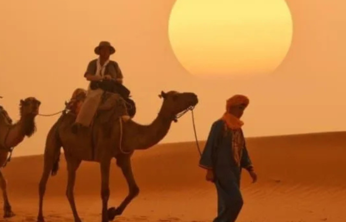 Tour de 4 Dias pelo Deserto de Fes a Merzouga – Excursão de 4 Dias pelo Deserto de Fes a Merzouga – Viagem de 4 Dias pelo Deserto de Fes a Merzouga – Passeio de 4 Dias no Deserto de Fes a Merzouga – Roteiro de 4 Dias pelo Deserto de Fes a Merzouga – Pacote de 4 Dias no Deserto de Fes a Merzouga – Circuito de 4 Dias pelo Deserto de Fes a Merzouga – Tour Deserto Marrocos 4 Dias Fes Merzouga – Excursão Deserto 4 Dias Fes Merzouga – Viagem ao Saara 4 Dias de Fes a Merzouga – Roteiro Deserto 4 Dias Fes Merzouga