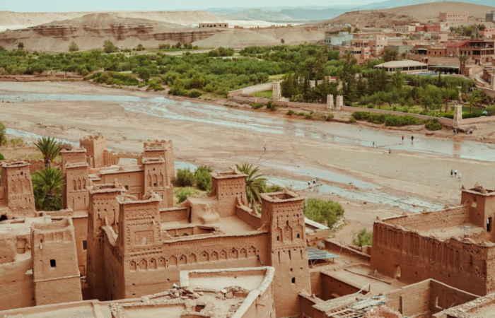 Tour de 5 Dias em Marrocos a partir de Fes – Roteiro de 5 Dias em Marrocos desde Fes – Excursão de 5 Dias em Marrocos saindo de Fes – Viagem de 5 Dias em Marrocos a partir de Fes – Pacote de 5 Dias em Marrocos com saída de Fes – Itinerário de 5 Dias em Marrocos desde Fes – Circuito de 5 Dias em Marrocos a partir de Fes – Passeio de 5 Dias em Marrocos saindo de Fes – Tour Marrocos 5 Dias desde Fes – Viagem Marrocos 5 Dias a partir de Fes – Excursão Marrocos 5 Dias saindo de Fes – Roteiro Completo de 5 Dias em Marrocos com partida de Fes