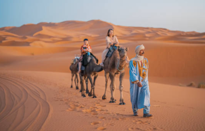 Tour de 7 Dias a Partir de Casablanca – Roteiro de 7 Dias desde Casablanca – Excursão de 7 Dias saindo de Casablanca – Viagem de 7 Dias a partir de Casablanca – Pacote de 7 Dias com saída de Casablanca – Itinerário de 7 Dias desde Casablanca – Circuito de 7 Dias a partir de Casablanca – Passeio de 7 Dias saindo de Casablanca – Tour Marrocos 7 Dias desde Casablanca – Viagem Marrocos 7 Dias a partir de Casablanca – Excursão Marrocos 7 Dias saindo de Casablanca – Roteiro Completo de 7 Dias com partida de Casablanca