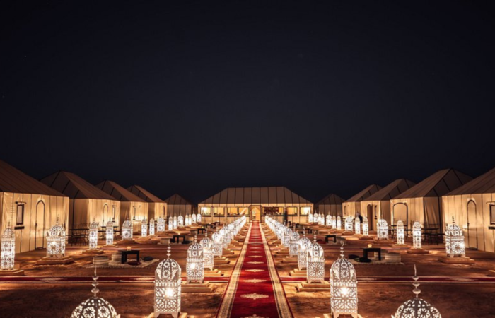 Tour de 8 Dias a Partir de Casablanca – Roteiro de 8 Dias desde Casablanca – Excursão de 8 Dias saindo de Casablanca – Viagem de 8 Dias a partir de Casablanca – Pacote de 8 Dias com saída de Casablanca – Itinerário de 8 Dias desde Casablanca – Circuito de 8 Dias a partir de Casablanca – Passeio de 8 Dias saindo de Casablanca – Tour Marrocos 8 Dias desde Casablanca – Viagem Marrocos 8 Dias a partir de Casablanca – Excursão Marrocos 8 Dias saindo de Casablanca – Roteiro Completo de 8 Dias com partida de Casablanc